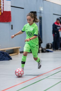 Bild 124 - wDJ Loewinnen Cup